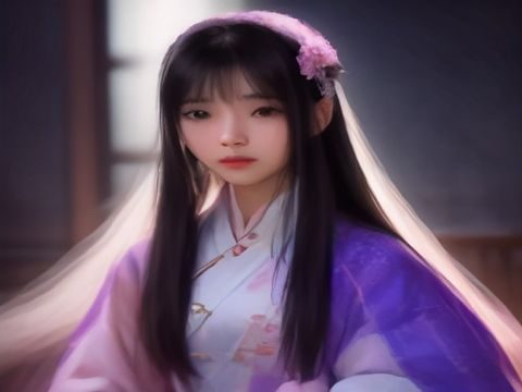 抖音平台美女短视频内容展示，竖屏格式，多位美女博主舞蹈与生活场景截图拼图，色彩鲜艳活泼